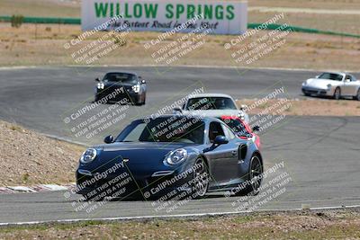 media/Mar-05-2022-West Coast Racing (Sat) [[34c75378a2]]/4-Blue/1140am Session/